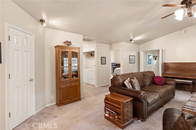 Detail Gallery Image 11 of 36 For 14706 Wood Drive, Magalia,  CA 95954 - 2 Beds | 2 Baths