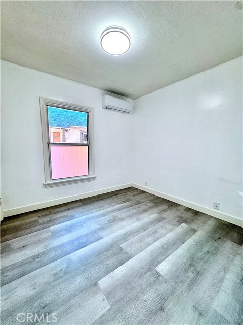 Detail Gallery Image 14 of 24 For 208 Sunset Ave, San Gabriel,  CA 91776 - 3 Beds | 2 Baths