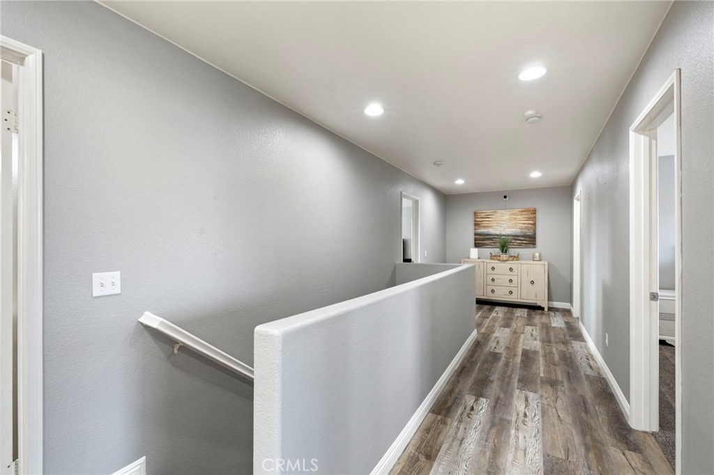 6Db5Aaf5 3E89 420E B9F1 17F95692417D 28883 Lavatera Avenue, Murrieta, Ca 92563 &Lt;Span Style='BackgroundColor:transparent;Padding:0Px;'&Gt; &Lt;Small&Gt; &Lt;I&Gt; &Lt;/I&Gt; &Lt;/Small&Gt;&Lt;/Span&Gt;