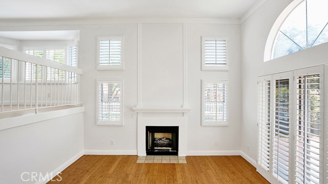 Detail Gallery Image 3 of 33 For 13154 Sycamore Village Dr, Norwalk,  CA 90650 - 3 Beds | 2/1 Baths