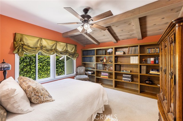 8841 White Oak Avenue, Sherwood Forest CA: https://media.crmls.org/medias/6db5e341-570c-4c11-ae0f-38816cde72a3.jpg