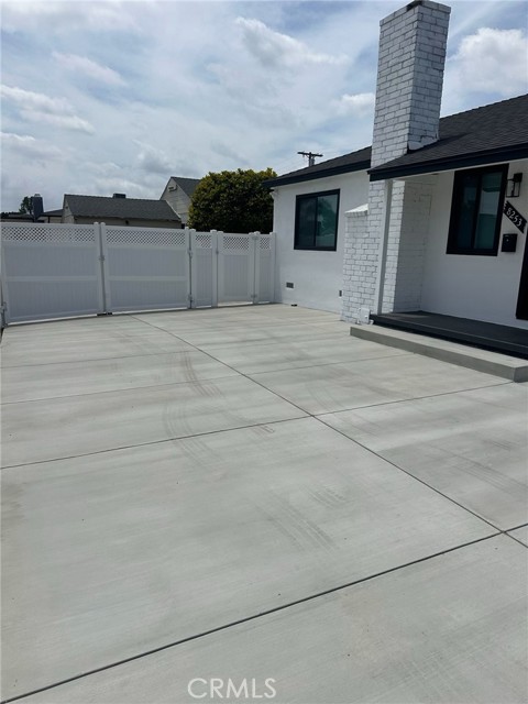 Detail Gallery Image 10 of 11 For 8253 Morse Ave, North Hollywood,  CA 91605 - 3 Beds | 2 Baths