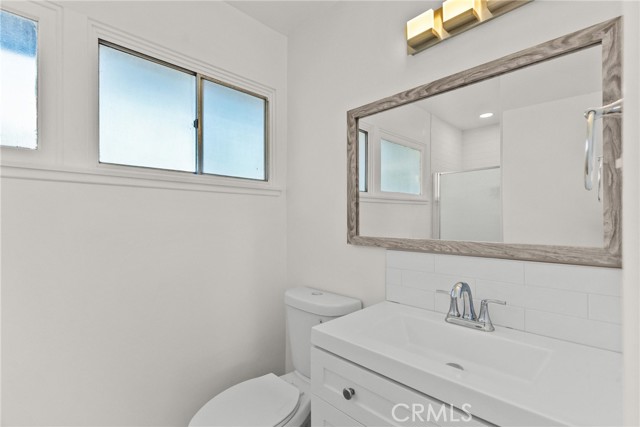 Detail Gallery Image 15 of 33 For 16836 Simonds St, Granada Hills,  CA 91344 - 4 Beds | 2 Baths