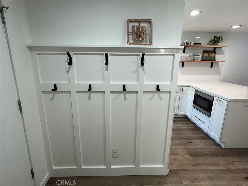2349 Altisma - photo 17