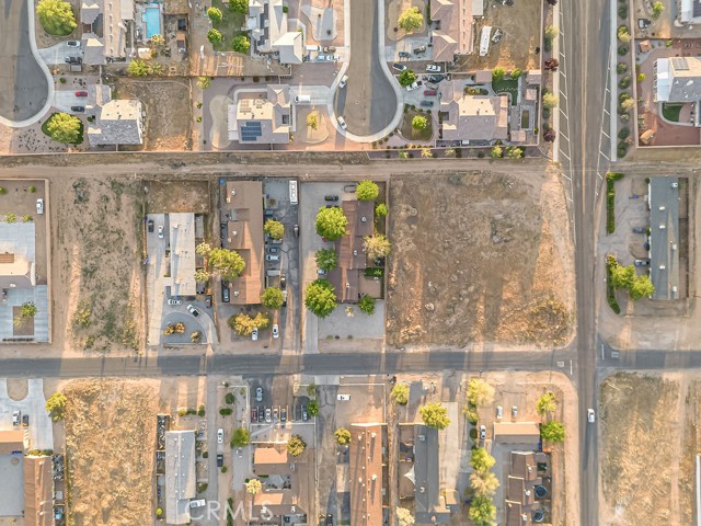 Detail Gallery Image 15 of 16 For 13250 Mohawk, Apple Valley,  CA 92308 - 7 Beds | 3 Baths