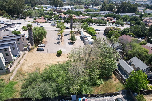 3249 Broad Street, San Luis Obispo CA: https://media.crmls.org/medias/6db63073-41fd-4d4e-b636-e7b718736ab7.jpg