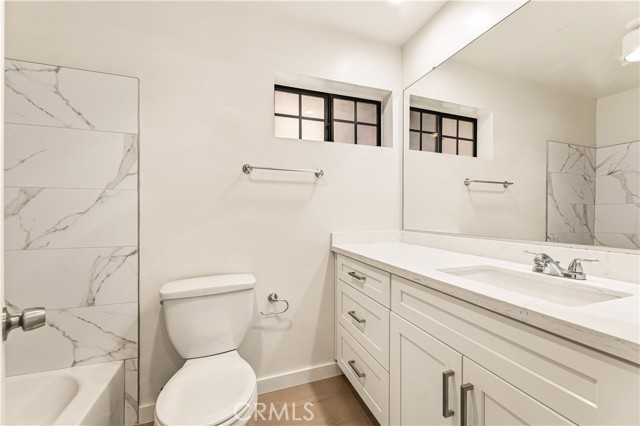 Detail Gallery Image 20 of 24 For 260 S 6th St #G,  Burbank,  CA 91501 - 2 Beds | 2 Baths