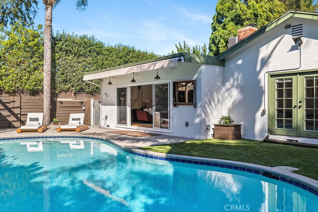 MLS #GD25267664 image #58