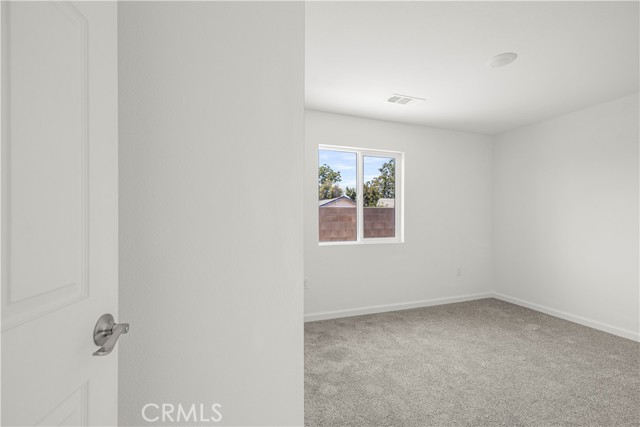 Detail Gallery Image 10 of 16 For 1415 Oregon Street Lot 3, Bakersfield,  CA 93305 - 5 Beds | 3/1 Baths