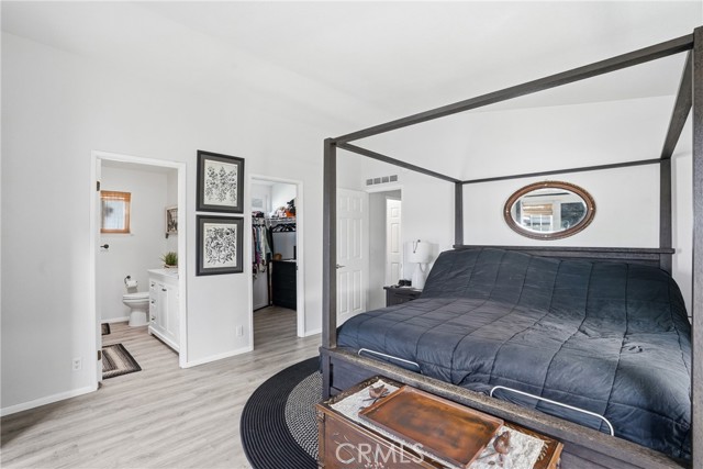 Detail Gallery Image 12 of 24 For 201 Five Cities Dr #53,  Pismo Beach,  CA 93449 - 2 Beds | 2 Baths