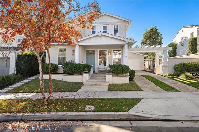 Detail Gallery Image 5 of 45 For 10 Calle Verdadero, San Clemente,  CA 92673 - 4 Beds | 3 Baths