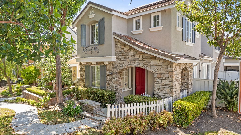 15 Keystone Drive