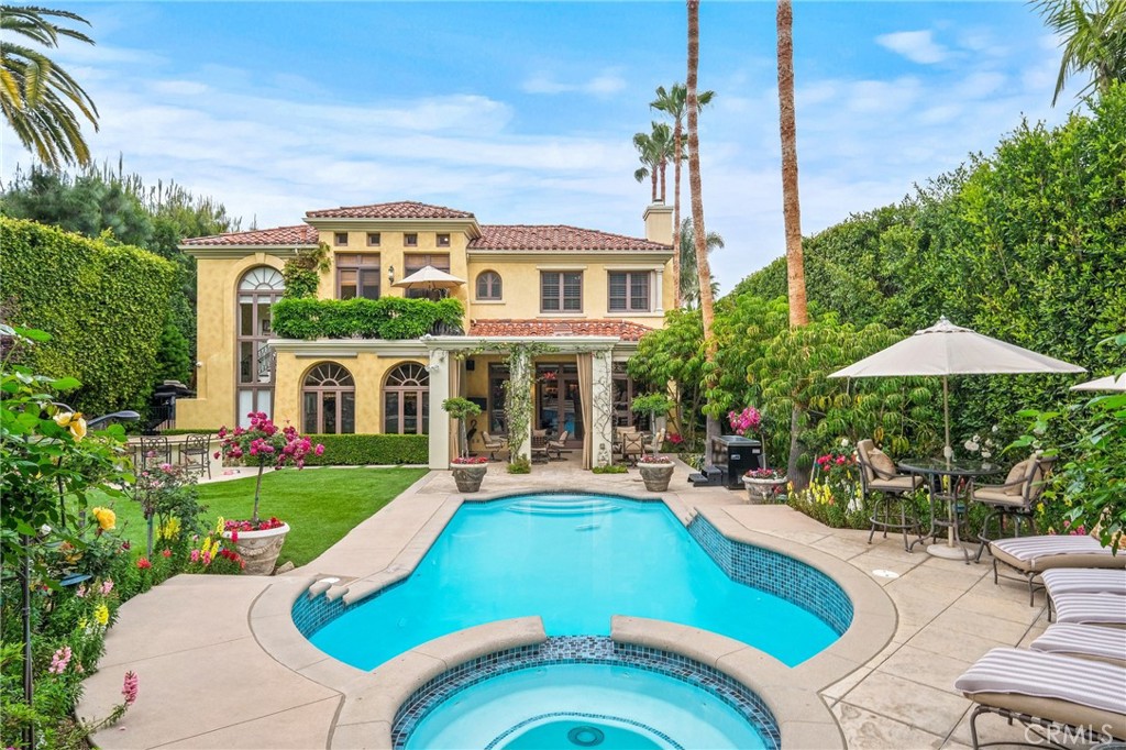 MLS #SR25238686 img 38