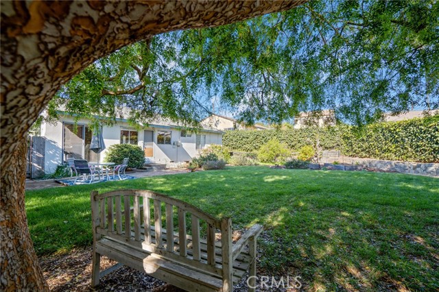 524 Cluster Ln, Redondo Beach, California 90278, 3 Bedrooms Bedrooms, ,1 BathroomBathrooms,Residential,Sold,Cluster Ln,PV22031244