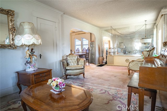 Detail Gallery Image 12 of 41 For 5934 Madden, Los Angeles,  CA 90043 - 3 Beds | 2 Baths