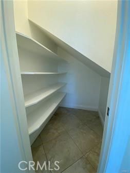 Detail Gallery Image 21 of 52 For 16563 Mount Shelly, Fountain Valley,  CA 92708 - 4 Beds | 3 Baths