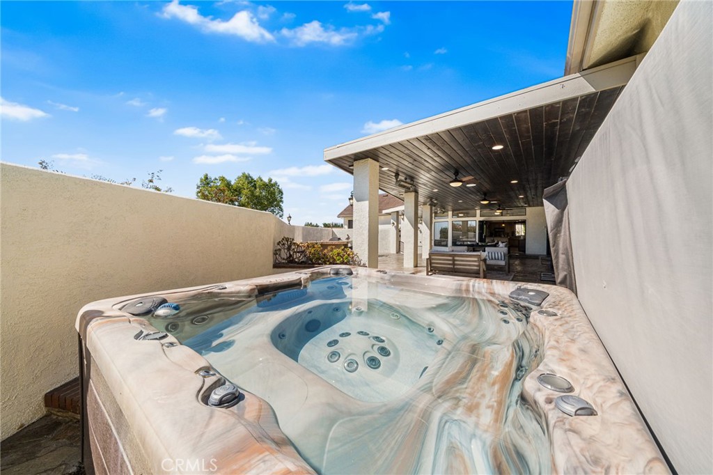 6Db6C914 3109 4940 B345 8Cb2443Ceb3A 2487 Cliff Road, Upland, Ca 91784 &Lt;Span Style='BackgroundColor:transparent;Padding:0Px;'&Gt; &Lt;Small&Gt; &Lt;I&Gt; &Lt;/I&Gt; &Lt;/Small&Gt;&Lt;/Span&Gt;