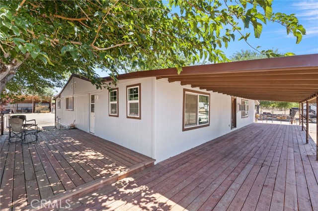 4333 Highway 33, New Cuyama CA: https://media.crmls.org/medias/6db6cd80-222e-4f31-a8a2-c7ea4c7f8ab2.jpg