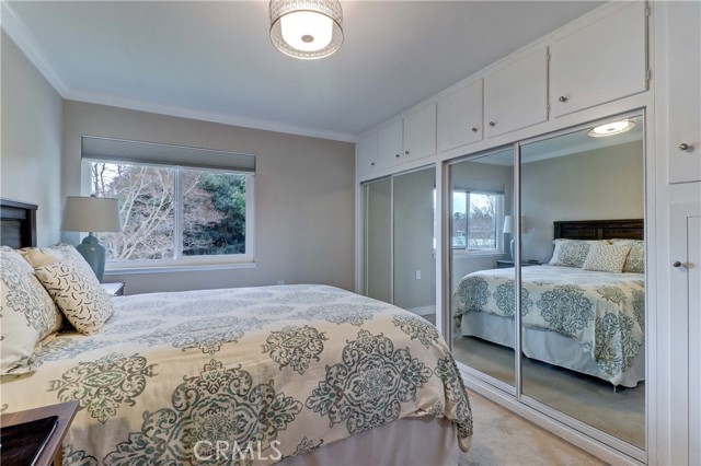 Detail Gallery Image 24 of 35 For 731 Avenida Majorca #O,  Laguna Woods,  CA 92637 - 2 Beds | 2 Baths