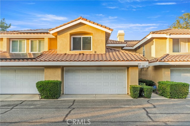 Detail Gallery Image 25 of 35 For 1813 Borrego, West Covina,  CA 91791 - 2 Beds | 3 Baths