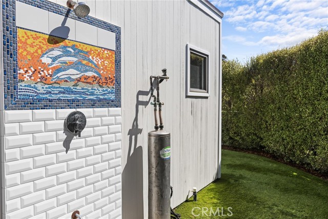 Detail Gallery Image 37 of 51 For 3080 Studio Dr, Cayucos,  CA 93430 - 2 Beds | 2 Baths