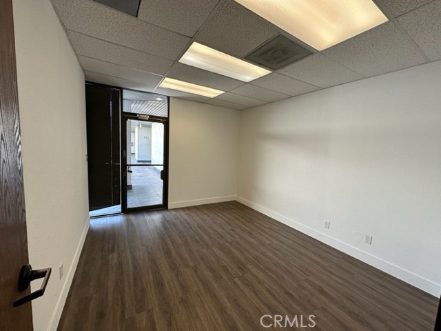 6101 Ball Road, Cypress, California 90630, ,Commercial Lease,For Rent,6101 Ball Road,CRPW23033795