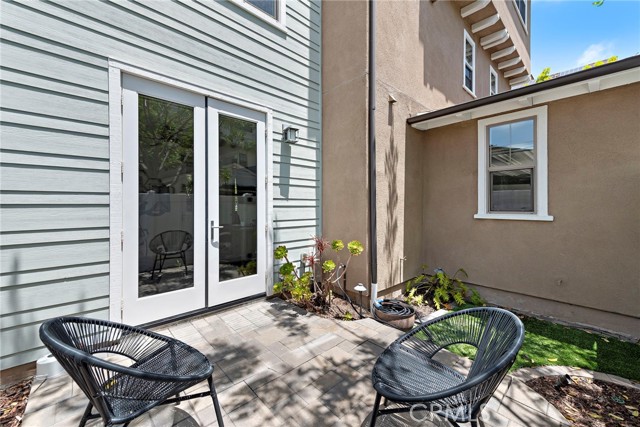 Detail Gallery Image 16 of 75 For 60 Vasto St, Rancho Mission Viejo,  CA 92694 - 4 Beds | 3/1 Baths