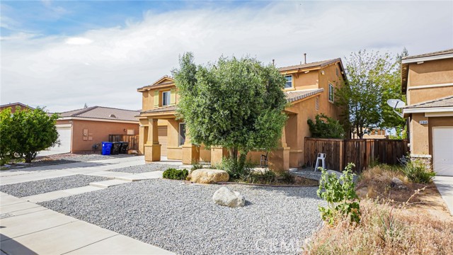 Detail Gallery Image 32 of 41 For 11938 Tiffany, Victorville,  CA 92392 - 4 Beds | 3 Baths