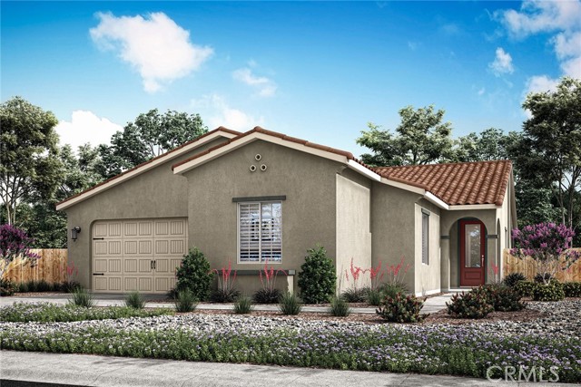 803 Longhorn Drive, San Jacinto CA: https://media.crmls.org/medias/6db761a4-fe5a-46ee-9499-f35d4722cca6.jpg