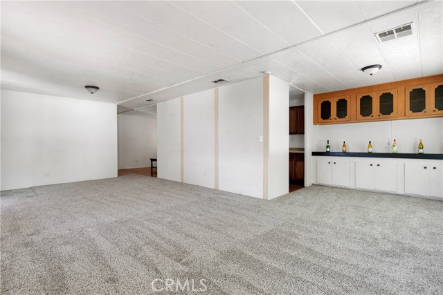Detail Gallery Image 9 of 31 For 18995 Hinton St, Hesperia,  CA 92345 - 3 Beds | 2 Baths