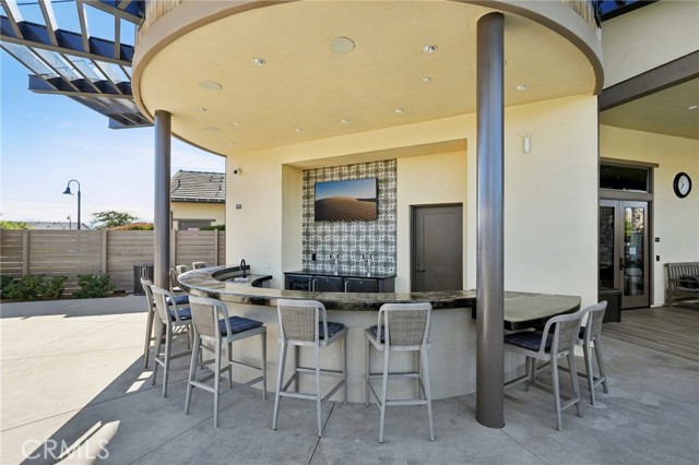 Detail Gallery Image 34 of 36 For 39481 Chamise, Temecula,  CA 92591 - 4 Beds | 3 Baths