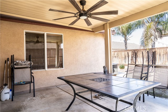 Detail Gallery Image 20 of 20 For 1316 Blazing Star, Perris,  CA 92571 - 4 Beds | 2 Baths