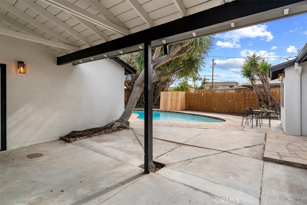 6Db7C8Fe 93F3 4E3C A09A 4135B6B3C1Df 1430 Lindengrove Avenue, Rowland Heights, Ca 91748 &Lt;Span Style='BackgroundColor:transparent;Padding:0Px;'&Gt; &Lt;Small&Gt; &Lt;I&Gt; &Lt;/I&Gt; &Lt;/Small&Gt;&Lt;/Span&Gt;