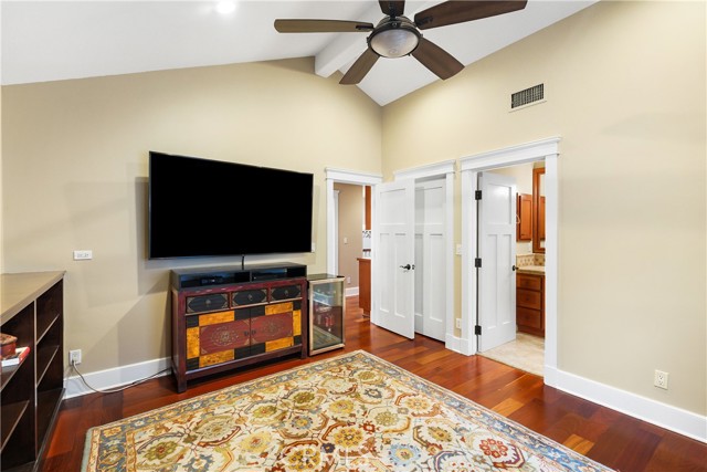 Detail Gallery Image 48 of 71 For 1314 19th St, Manhattan Beach,  CA 90266 - 5 Beds | 4/2 Baths