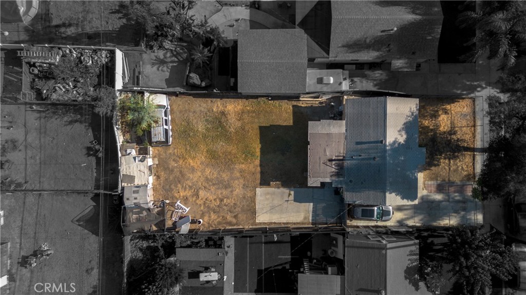 https://media.crmls.org/medias/6db7e478-5265-4d9c-85f3-a4a33c30bfda.jpg?preset=X-Large