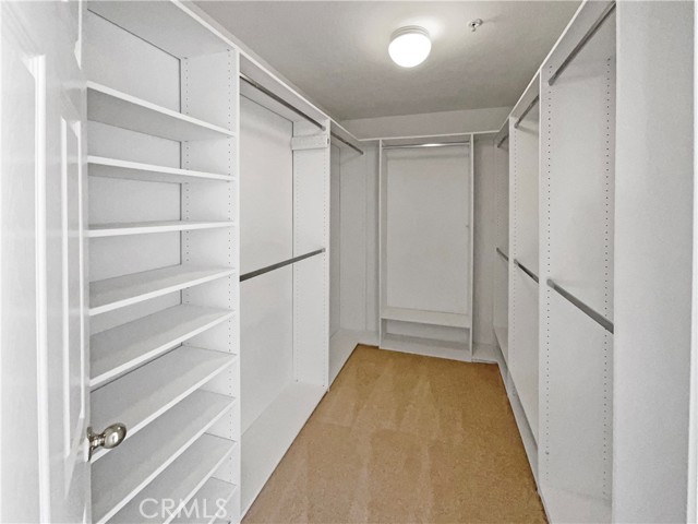 7411 Bull Run Place, Fontana CA: https://media.crmls.org/medias/6db7ef7b-886a-401d-b050-8007c2cbfb6f.jpg