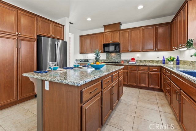1283 Hollysprings Lane, Santa Maria CA: https://media.crmls.org/medias/6db7f429-c210-451a-85a1-0849b58aafd6.jpg
