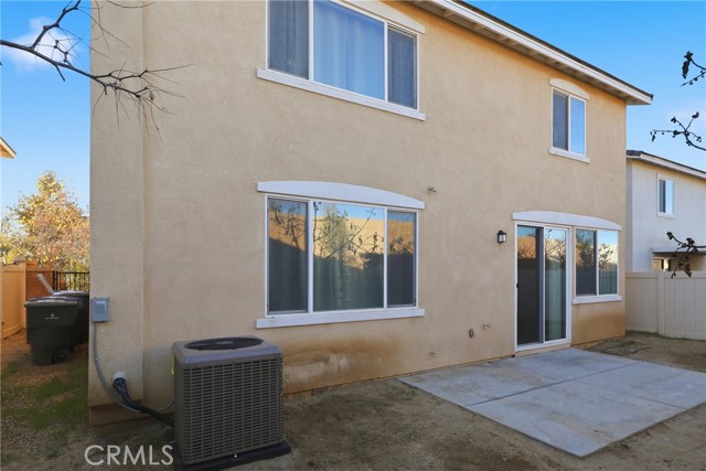 Detail Gallery Image 22 of 25 For 19452 Fortunello Ave, Riverside,  CA 92508 - 4 Beds | 3 Baths