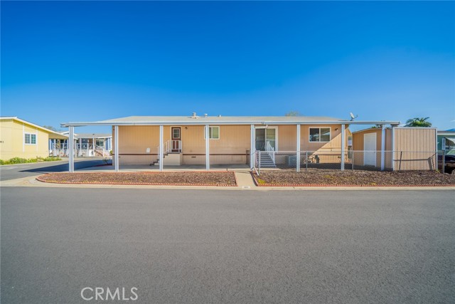 2598 Ayala #80, Rialto, CA, 92377 2598 Ayala #80, Rialto, CA, 92377