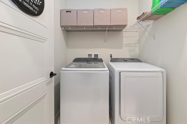 Detail Gallery Image 22 of 39 For 3562 E Moonlight St, Ontario,  CA 91761 - 2 Beds | 2/1 Baths