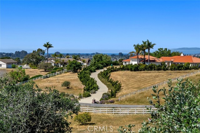 Detail Gallery Image 9 of 74 For 272 Candice Court, Arroyo Grande,  CA 93420 - 4 Beds | 3 Baths