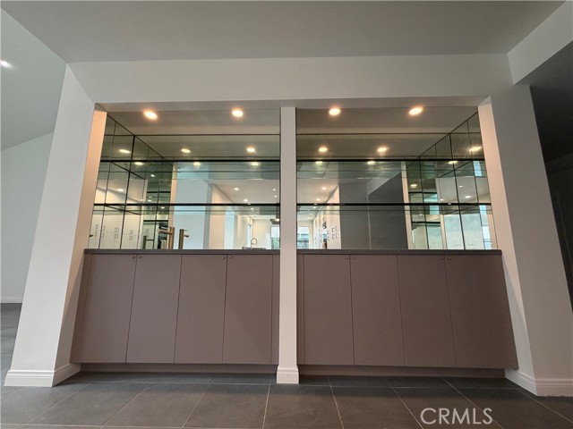 Detail Gallery Image 15 of 75 For 15999 via De Las Palmas, Rancho Santa Fe,  CA 92091 - 3 Beds | 2 Baths