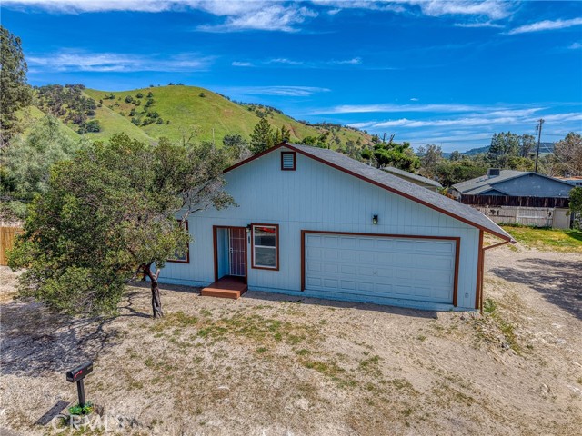 Detail Gallery Image 25 of 47 For 3426 4th St, Clearlake,  CA 95422 - 2 Beds | 1/1 Baths