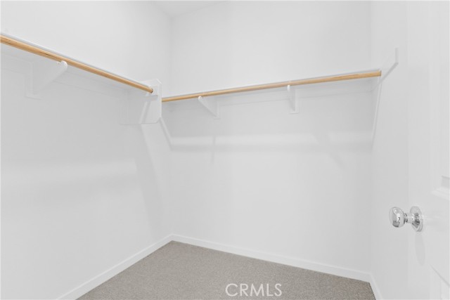 Detail Gallery Image 27 of 30 For 960 N Tangent Privado #305,  Ontario,  CA 91764 - 3 Beds | 2 Baths