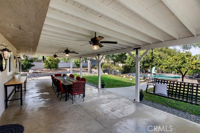 Detail Gallery Image 37 of 52 For 5901 Jasper St, Rancho Cucamonga,  CA 91701 - 4 Beds | 2/1 Baths