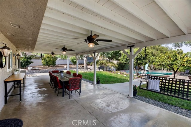 Detail Gallery Image 37 of 52 For 5901 Jasper St, Rancho Cucamonga,  CA 91701 - 4 Beds | 2/1 Baths