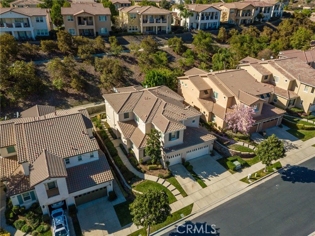 Detail Gallery Image 8 of 36 For 23811 Cahuilla Ct, Corona,  CA 92883 - 2 Beds | 2 Baths