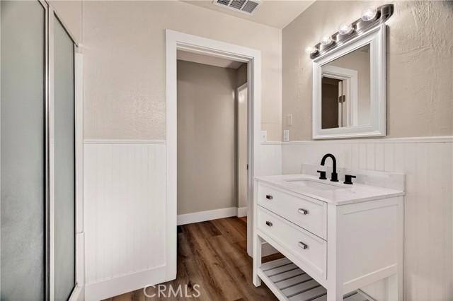 Detail Gallery Image 23 of 37 For 1128 W 5th, Chico,  CA 95928 - 3 Beds | 1 Baths