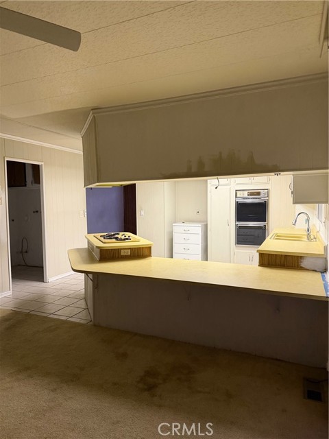 Detail Gallery Image 7 of 50 For 81 Calle Del Espacio, Palm Springs,  CA 92264 - 2 Beds | 2 Baths