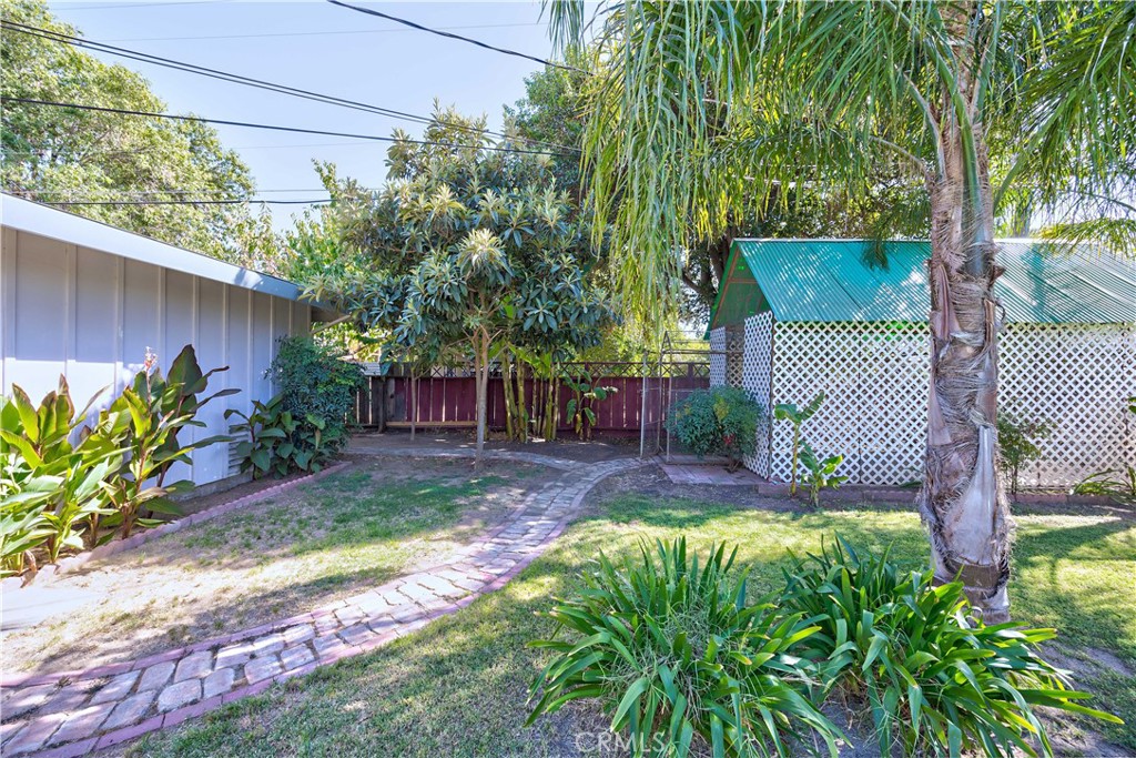 6Db85813 C46A 4028 941D D6E78137Be37 3255 Mckee Road, Merced, Ca 95340 &Lt;Span Style='BackgroundColor:transparent;Padding:0Px;'&Gt; &Lt;Small&Gt; &Lt;I&Gt; &Lt;/I&Gt; &Lt;/Small&Gt;&Lt;/Span&Gt;